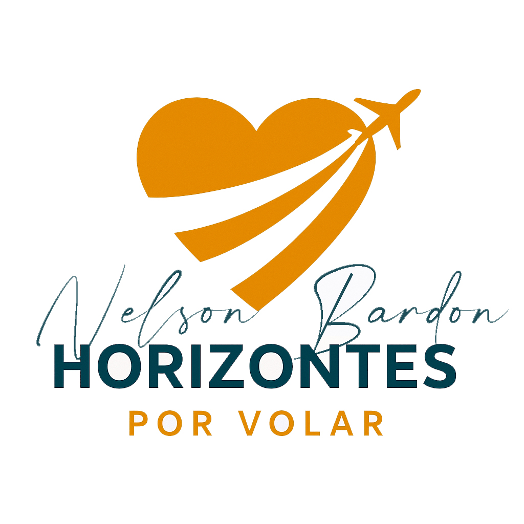logotipo